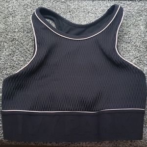 IVY PARK Sports Bra